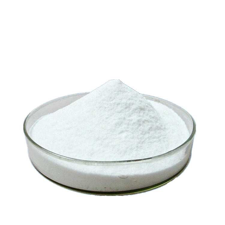High Purity Cosmetic Ingredient Serilesine Hexapeptide - 10 CAS 146439-94-3
