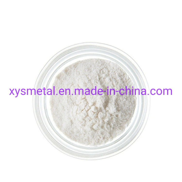 High Quality Trisodium Citrate Dihydrate CAS 6132-04-3 Food Grade White Crystal Powder 25kg Drum Acidity Regulators ISO 99%