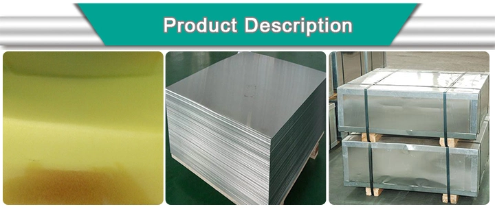 0.22mm DOS Oiled Stone Finished Tinplate Steel Coil for Food/Industry/Others
