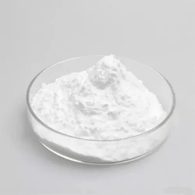 Stock D Tartaric Acid/Dl-Tartaric Acid/L-Tartaric Acid Acidity Regulator