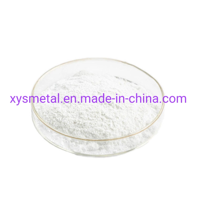 High Quality Trisodium Citrate Dihydrate CAS 6132-04-3 Food Grade White Crystal Powder 25kg Drum Acidity Regulators ISO 99%