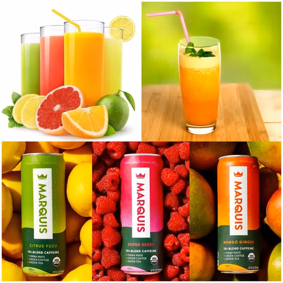 Citric Acid Monohydrate Powder Food Grade Acidity Regulator