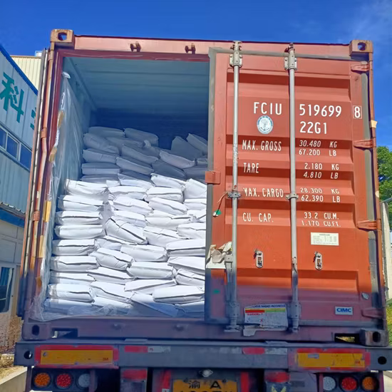 Acidity Regulator Disodium Dihydrogen Pyrophosphate (SAPP) with (E450(I)