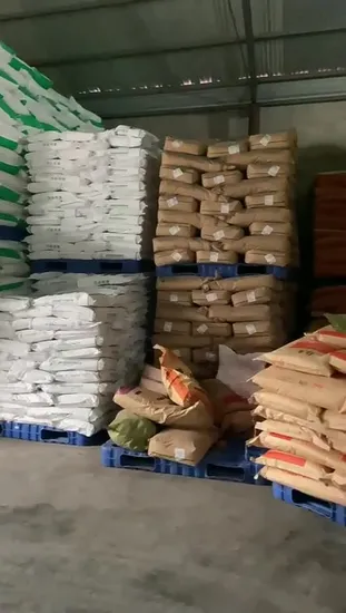 Manufacturer Acid Citric Salt High Quality Food Grade Acidity Regulator for Food and Drink Sodium Citrate Price