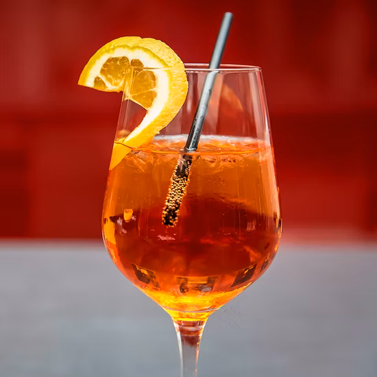 Food Acidity Regulator High Purity Anhydrous Citric Aicd for Sale