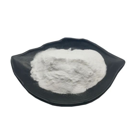 CAS 501-36-0 Natural Cosmetic Ingredients Resveratrol Anti-Aging Polygonum Cuspidatum