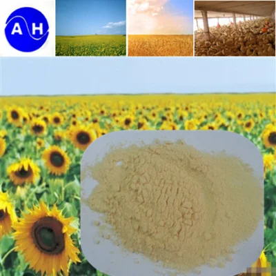 Hot Sale Pure Organic Amino Acid Enzymatic Hydrolysed Amino Acid