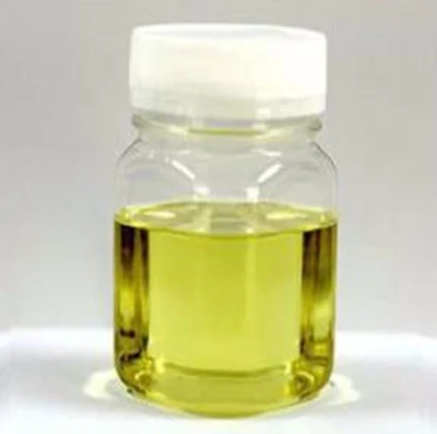 Vitamin D3 1.0miu/G Oil CAS No: 67-97-0 Vitamin D3