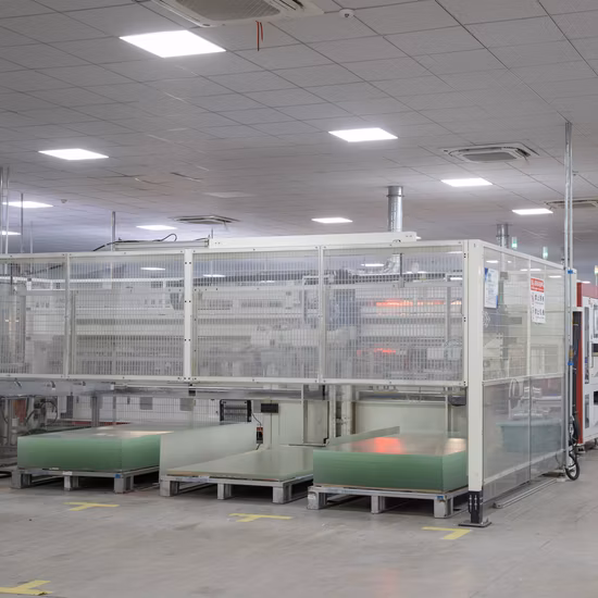 on-Grid Panels 25 Years Warranty, Others 2 Panel Solar Power System