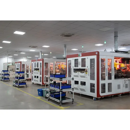 on-Grid Panels 25 Years Warranty, Others 2 Panel Solar Power System