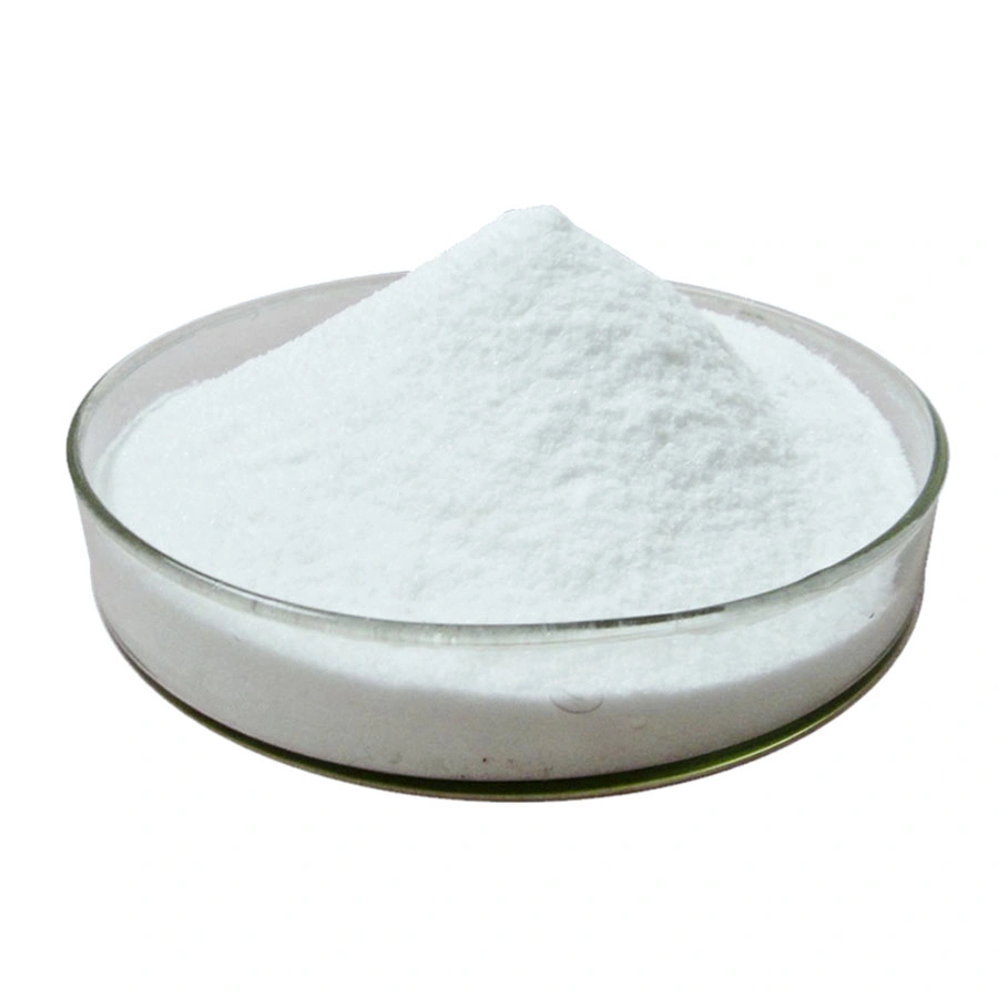 Factory Direct Sales Food Antioxidant Sodium Erythorbate Food Additives
