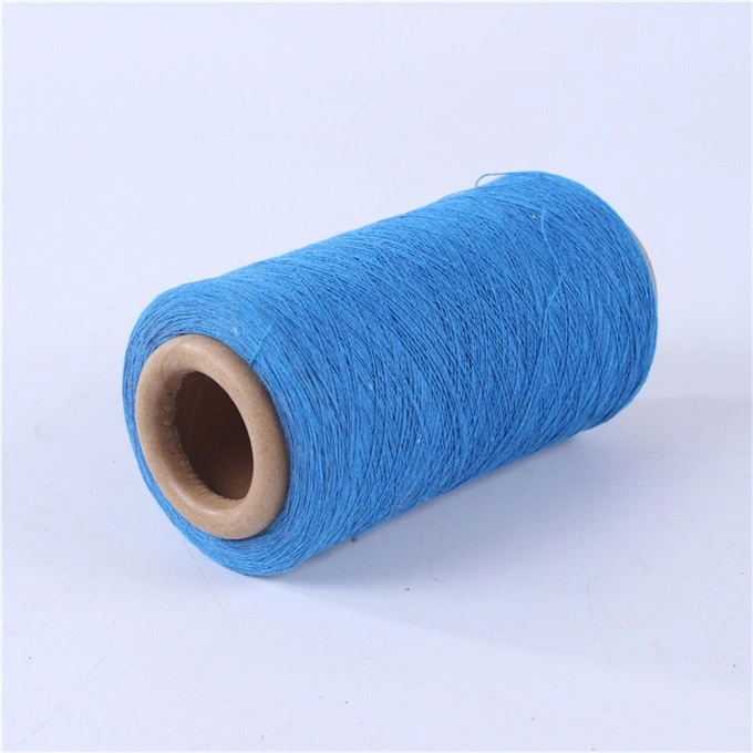 Viscose Rayon Spun Yarn 30s 40s 50s 60s and Others