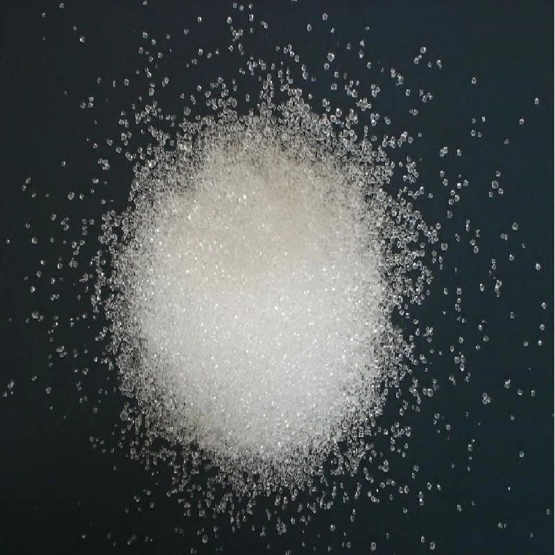 Factory Supply Acidity Regulators Food Grade Acidulants Dl-Tartaric Acid