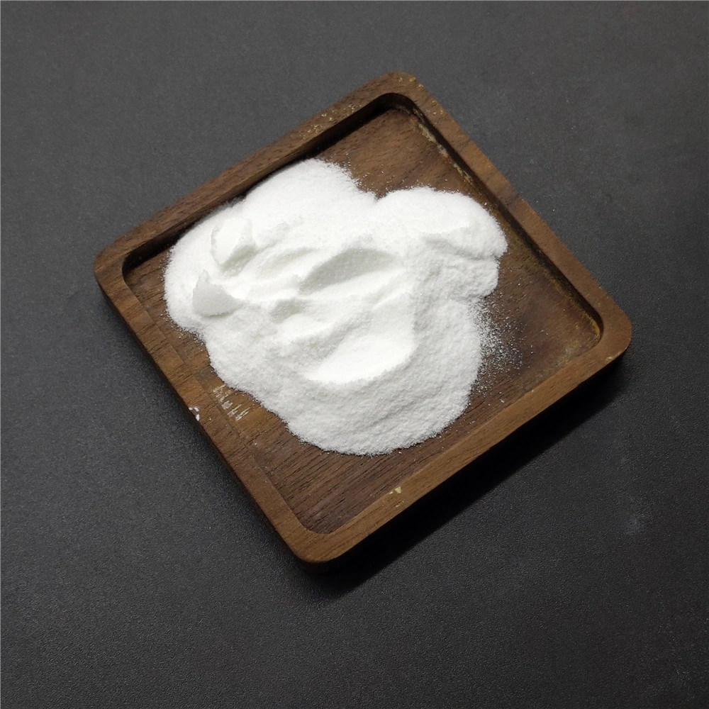 China Manufacturer Supply Powder Antioxidants CAS 91-53-2 30% 60% Ethoxyquin