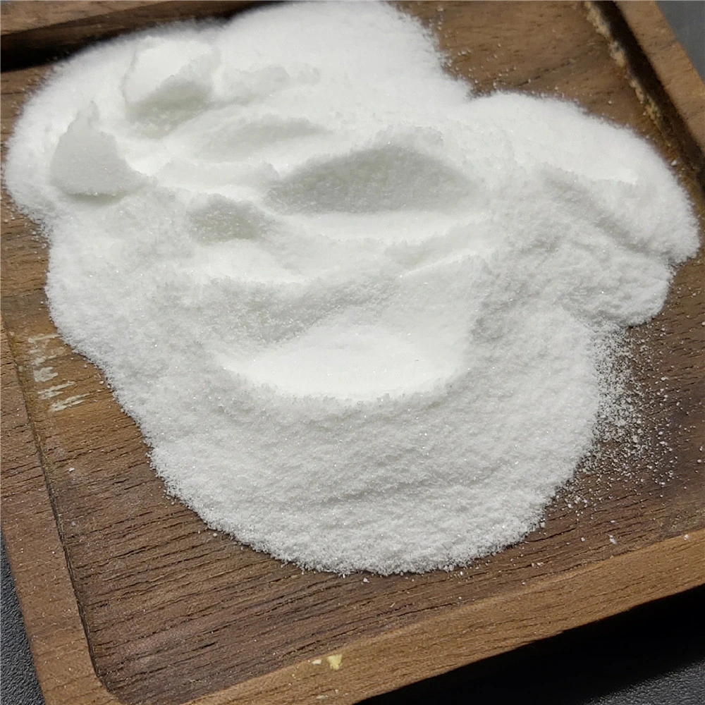 China Manufacturer Supply Powder Antioxidants CAS 91-53-2 30% 60% Ethoxyquin