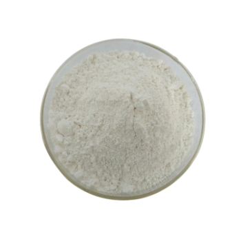 Wholesale Cosmetic Ingredient Zinc PCA