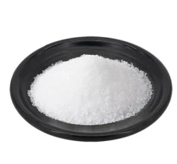 Citric Acid Monohydrate Powder Food Grade Acidity Regulator
