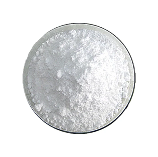 Factory Supply Veterinary Drug CAS 137330-13-3 Tilmicosin Phosphate Powder
