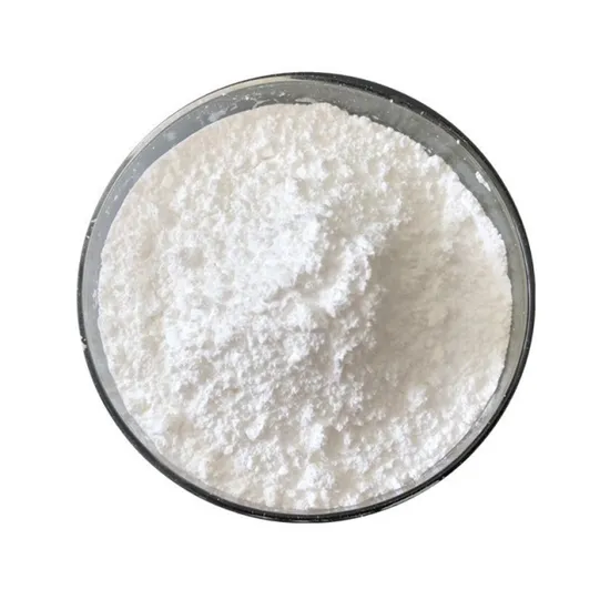 Cosmetic Natural Ingredients Ectoine CAS No 96702-03-3 Ectoine