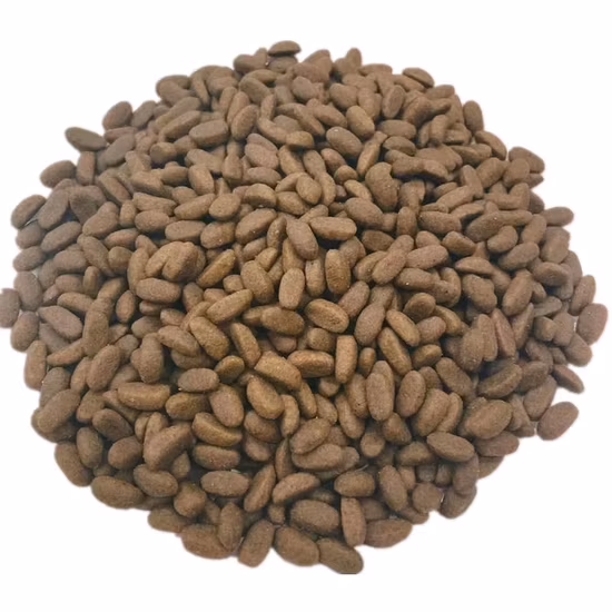 Top Quality Sodium Metabisulfite Used as Preservative and Antioxidant in Food Production