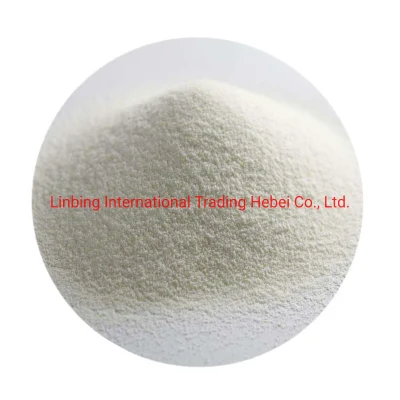 China Factory Supply Antioxidant Butylated Hydroxytoluene CAS 128-37-0
