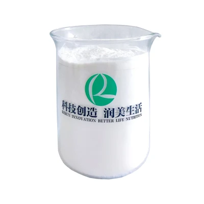 Reactive Printing Thickener Printing and Dyeing Auxiliary Products