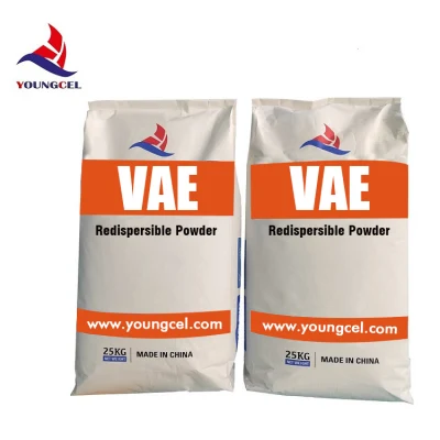 High Quality Finest Price Buy Chemical Price Construction Chemicals Vae Rdp