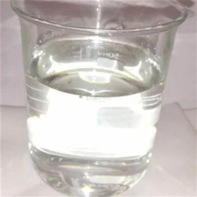 Sodium Cocoyl Alaninate/Amino Acid Surfactant/Mild Surfactant