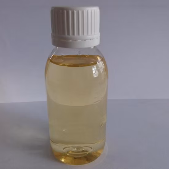 Wholesale Price High Purity Food Grade Lactic Acid Acidity Regulator